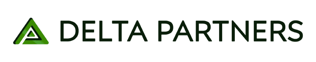 Delta Partners