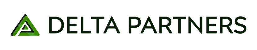 Delta Partners