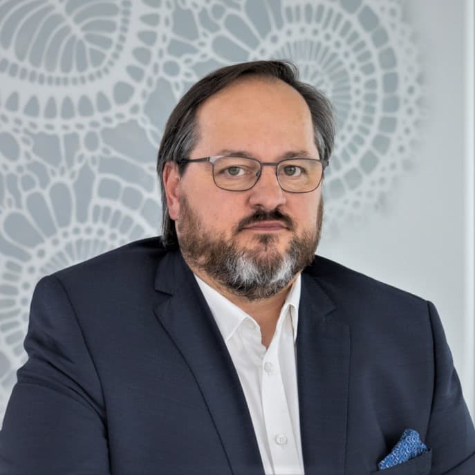 Dominik Januszewski